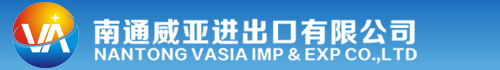 -www_vasia_com_cn.shcongjhf.cn